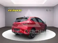 2023 Mitsubishi Colt