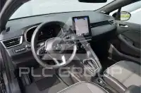 2023 Mitsubishi Colt