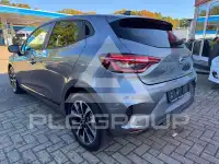 2023 Mitsubishi Colt