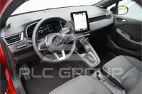 2023 Mitsubishi Colt