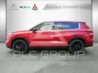 2023 Mitsubishi OUTLANDER