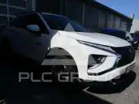 2023 Mitsubishi ECLIPSE