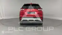 2023 Mitsubishi ECLIPSE