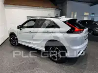 2023 Mitsubishi ECLIPSE