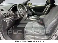 2023 Mitsubishi ECLIPSE