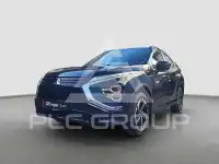 2023 Mitsubishi ECLIPSE