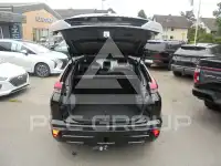 2023 Mitsubishi ECLIPSE