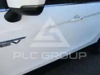 2023 Mitsubishi ECLIPSE