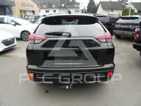 2023 Mitsubishi ECLIPSE