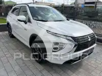 2023 Mitsubishi ECLIPSE