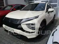 2023 Mitsubishi ECLIPSE