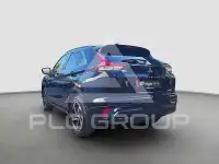 2023 Mitsubishi ECLIPSE