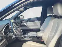 2023 Mitsubishi ECLIPSE