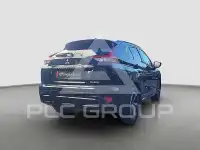 2023 Mitsubishi ECLIPSE