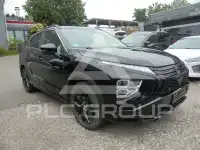 2023 Mitsubishi ECLIPSE