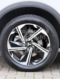 2023 Mitsubishi ECLIPSE