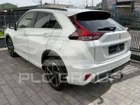 2023 Mitsubishi ECLIPSE