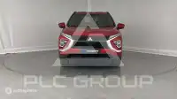2023 Mitsubishi ECLIPSE