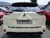 2023 Mitsubishi ECLIPSE