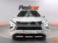 2023 Mitsubishi ECLIPSE