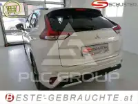 2023 Mitsubishi ECLIPSE