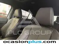 2023 Mitsubishi ECLIPSE