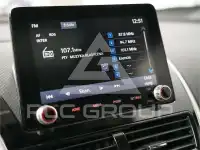 2023 Mitsubishi ECLIPSE