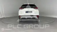 2023 Mitsubishi ECLIPSE