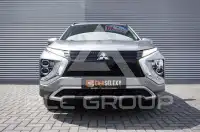 2023 Mitsubishi ECLIPSE
