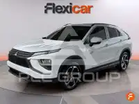 2023 Mitsubishi ECLIPSE