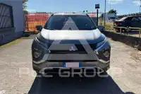 2023 Mitsubishi ECLIPSE
