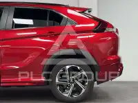 2023 Mitsubishi ECLIPSE