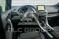 2023 Mitsubishi ECLIPSE