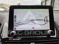2023 Mitsubishi ECLIPSE