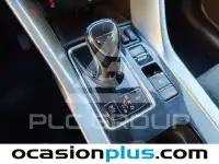 2023 Mitsubishi ECLIPSE