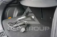 2023 Mitsubishi ECLIPSE