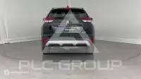 2023 Mitsubishi ECLIPSE