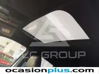 2023 Mitsubishi ECLIPSE