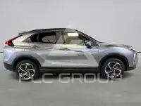 2023 Mitsubishi ECLIPSE