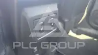 2023 Mitsubishi ECLIPSE