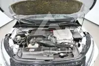 2023 Mitsubishi ECLIPSE