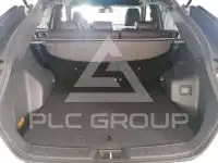 2023 Mitsubishi ECLIPSE