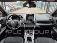 2023 Mitsubishi ECLIPSE