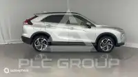 2023 Mitsubishi ECLIPSE