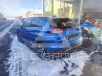 2023 Mitsubishi ECLIPSE