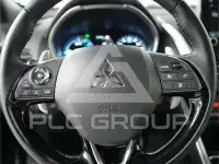 2023 Mitsubishi ECLIPSE