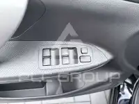 2023 Mitsubishi ECLIPSE