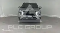 2023 Mitsubishi ECLIPSE
