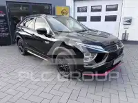 2023 Mitsubishi ECLIPSE