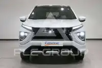 2023 Mitsubishi ECLIPSE